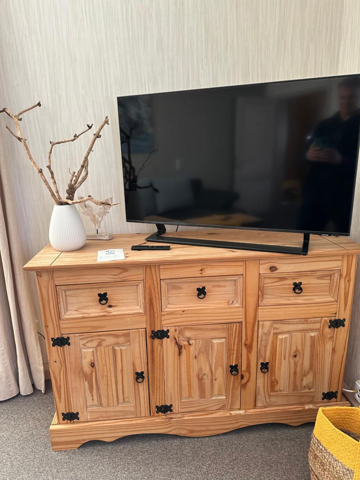 Ferienwohnung إرفورت المظهر الخارجي الصورة